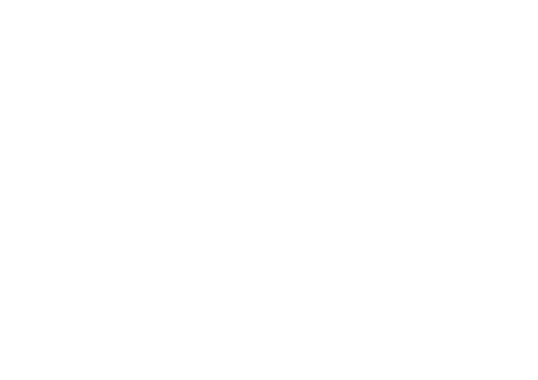 fresh Coast Dental logo