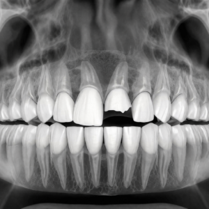 Emergency Dentist in Cudahy, WI