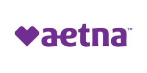 Aetna Dental Insurance