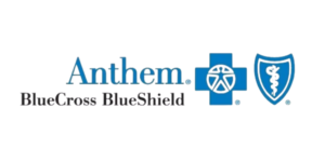 Anthem BlueCross BlueShield Dental