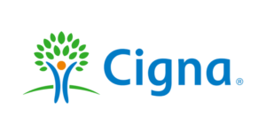 Cigna Dental Insurance PPO