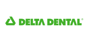 Delta Dental Insurance Provider