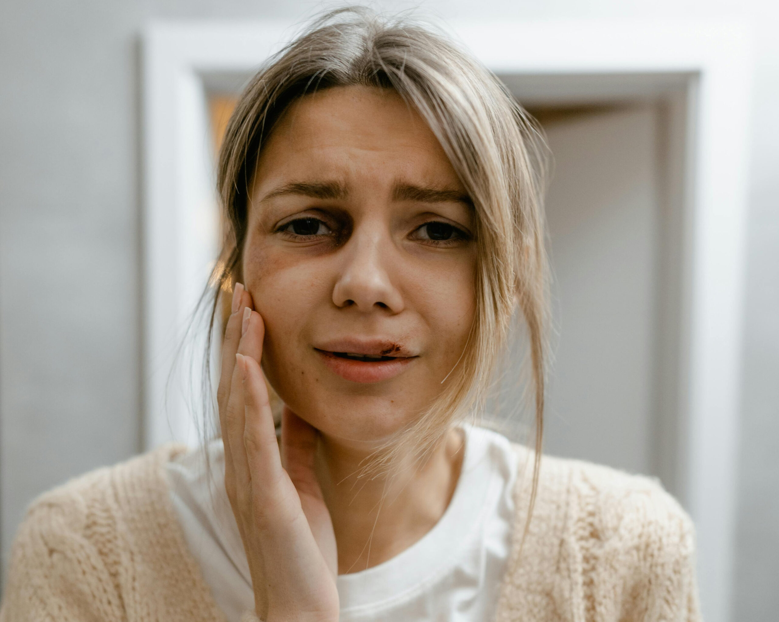 Emergency Dental Care at Fresh Coast Dental Milwaukee
