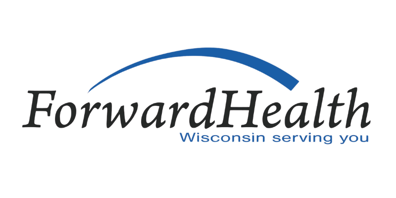 dentist accepting state insurance