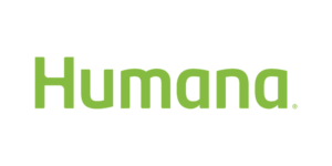 Humana Dental Insurance Coverage