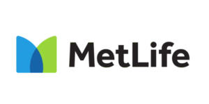 MetLife Dental Insurance Plan