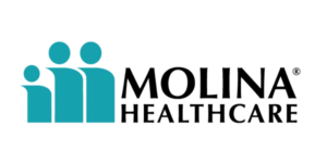 Molina Dental Insurance Provider