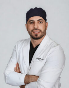 Milwaukee Dentist
