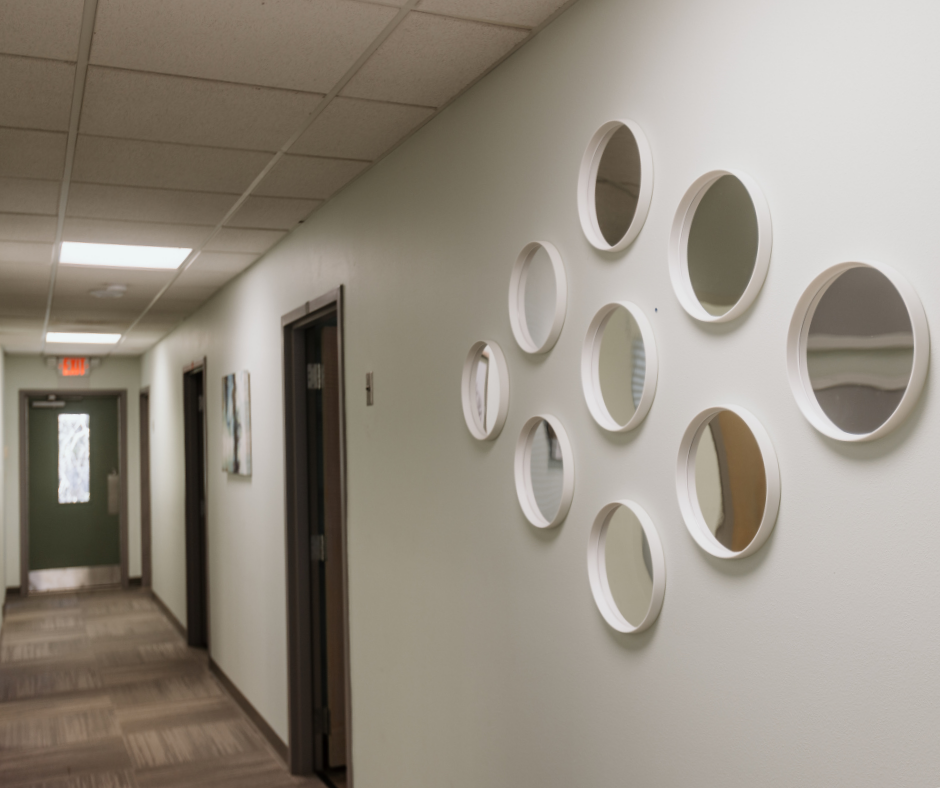 New Berlin Dental Office